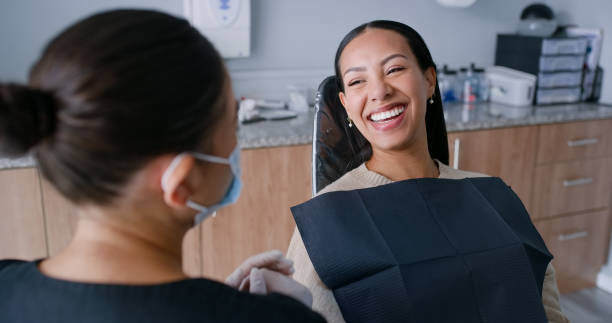 Carson City, MI Holistic Dental Care Services Company
